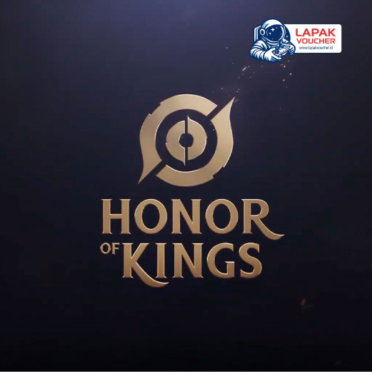 Honor of King