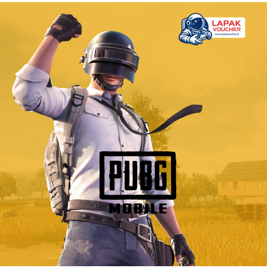 Pubg Mobile Indonesia